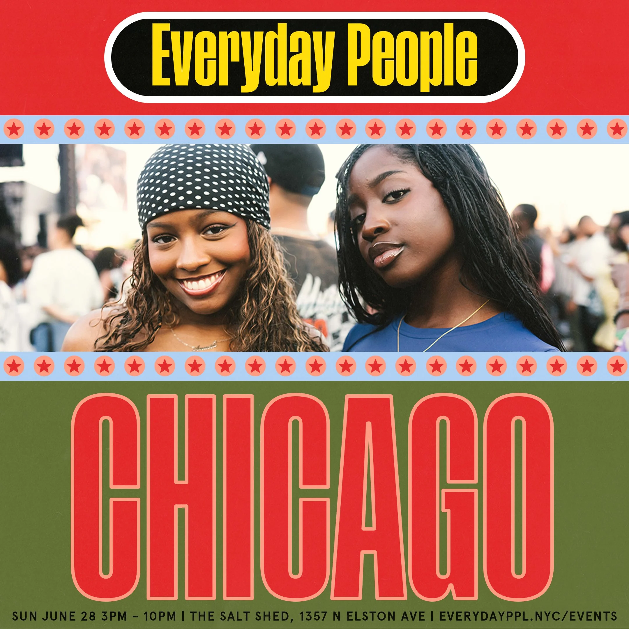 0628+-+Chicago+-+1x1.jpg